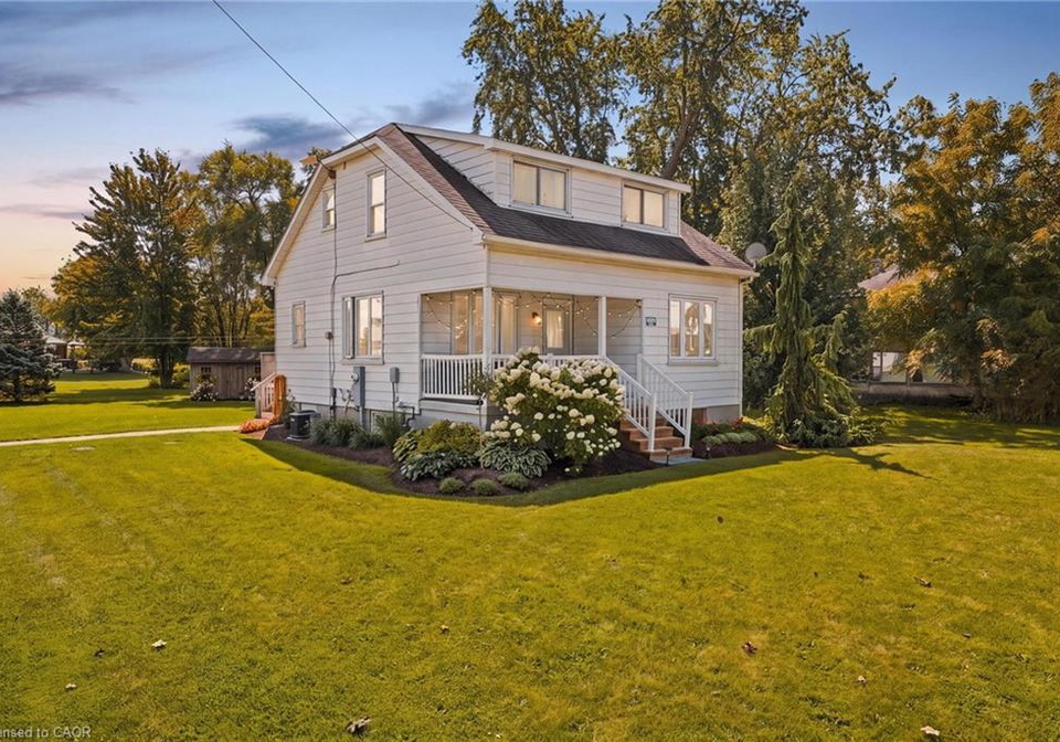 6991-164-road-newry-ontario-40861080