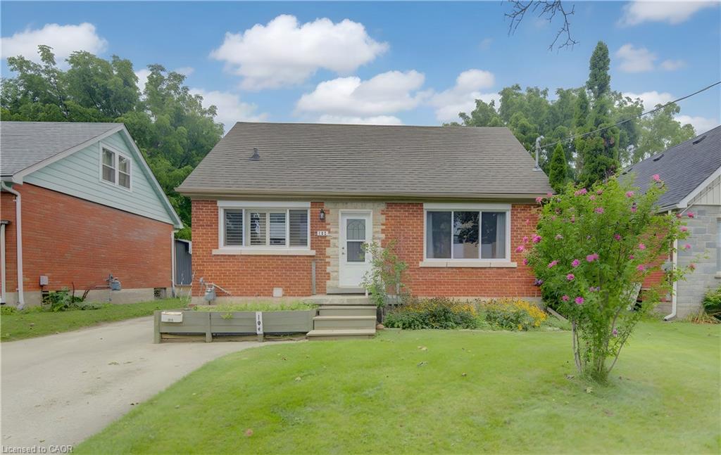 104-mausser-avenue-kitchener-ontario-40861081