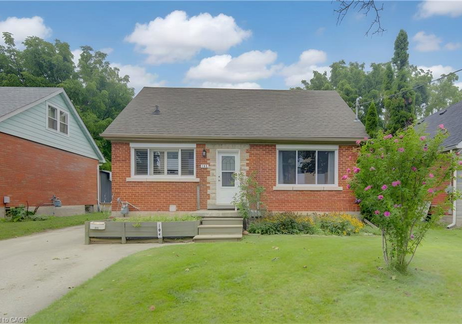 104-mausser-avenue-kitchener-ontario-40861081