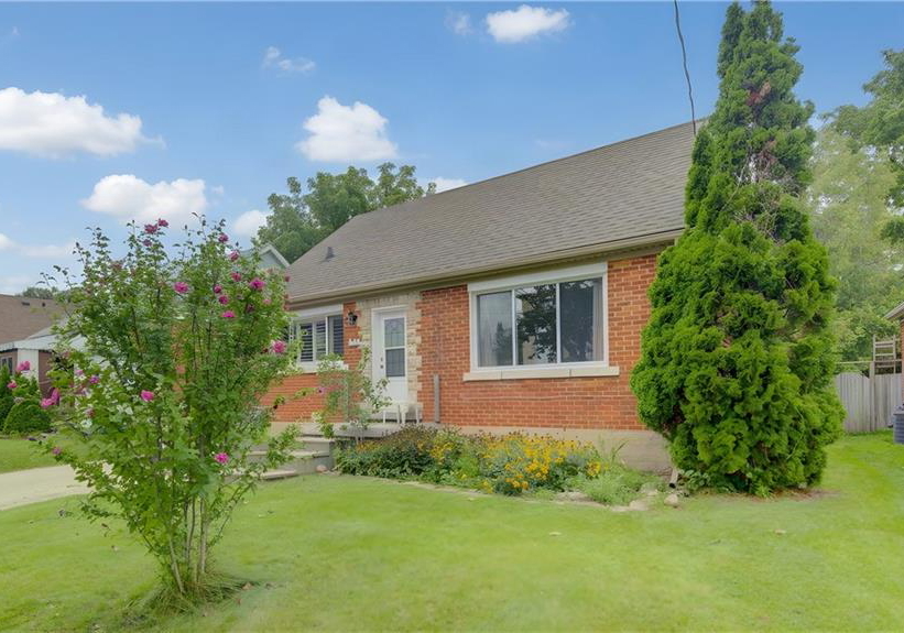 104-mausser-avenue-kitchener-ontario-40861081