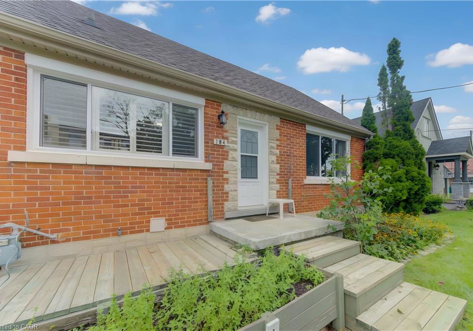 104-mausser-avenue-kitchener-ontario-40861081