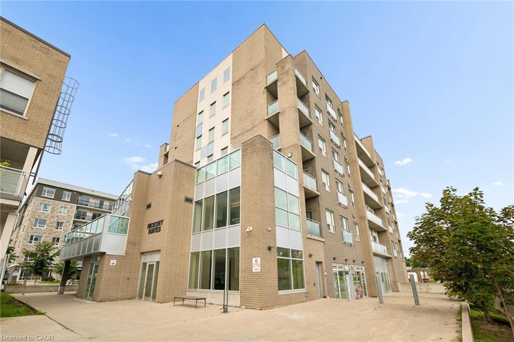 62-balsam-street-waterloo-ontario-40861083
