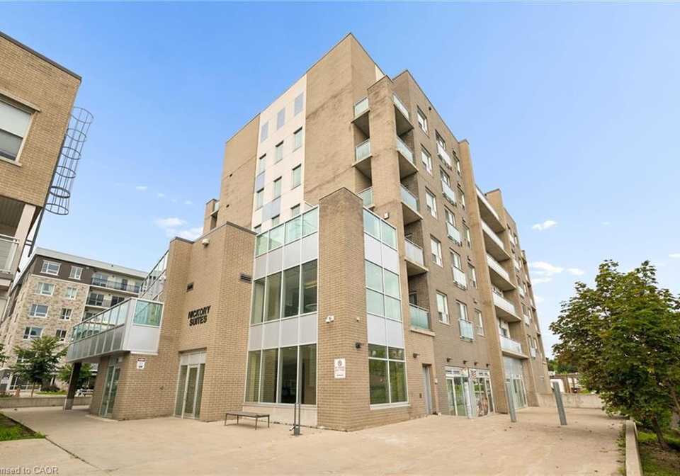 62-balsam-street-waterloo-ontario-40861083