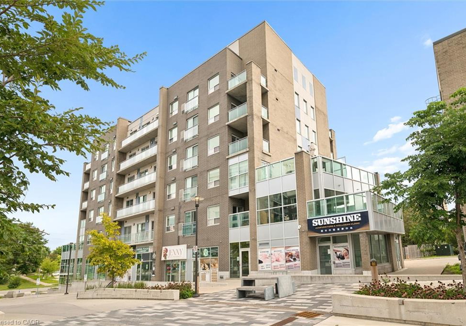 62-balsam-street-waterloo-ontario-40861083