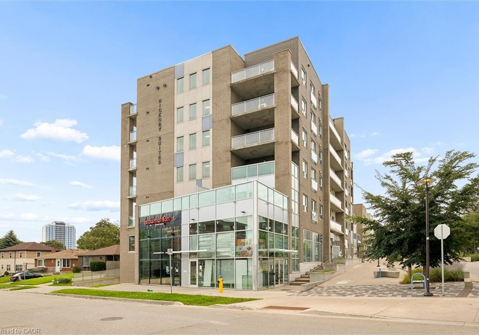 62-balsam-street-waterloo-ontario-40861083