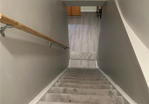5-duck-lane-guelph-ontario-40861085