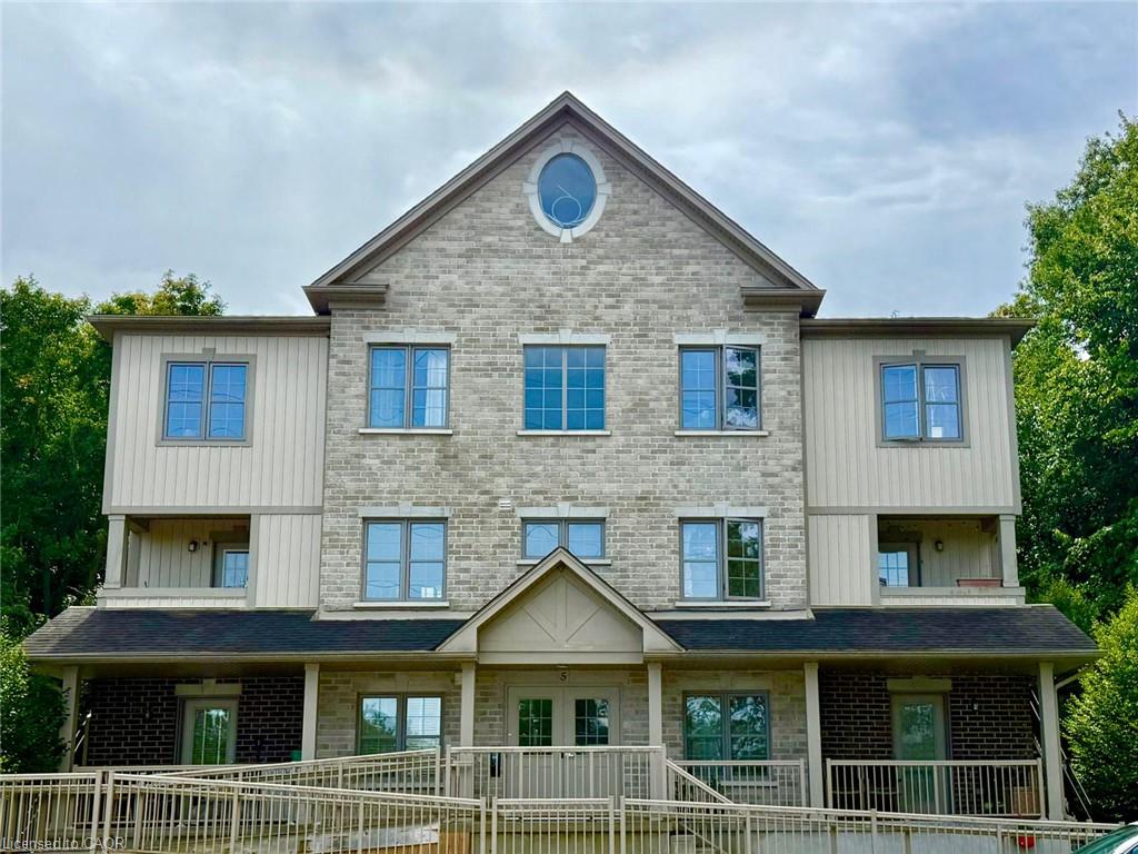 255-maitland-street-kitchener-ontario-40861086