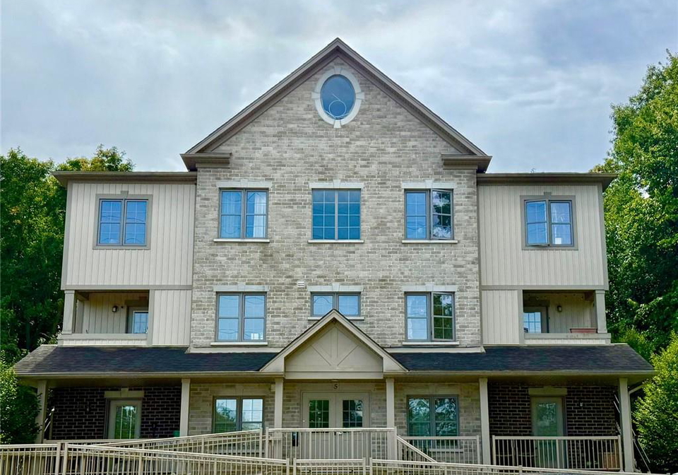 255-maitland-street-kitchener-ontario-40861086