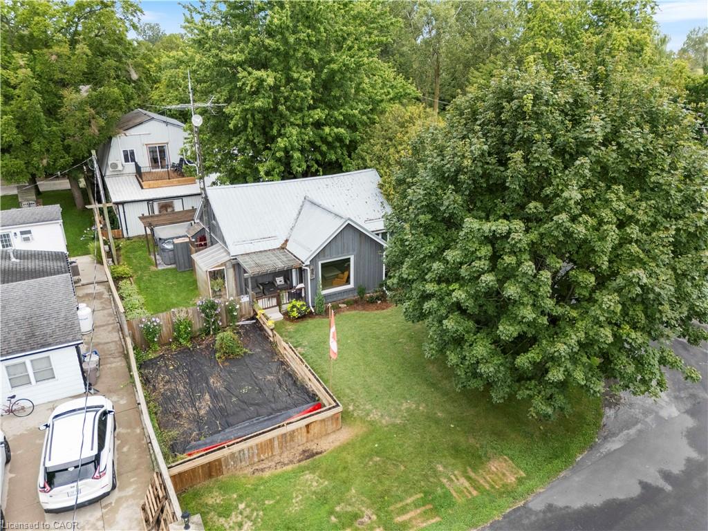 14-howey-avenue-long-point-ontario-40861087