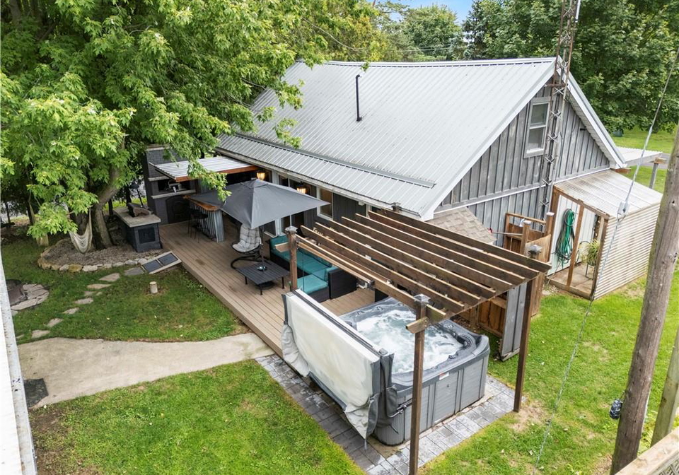 14-howey-avenue-long-point-ontario-40861087