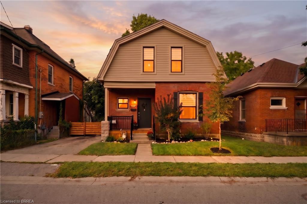 14-allenby-avenue-brantford-ontario-40861093