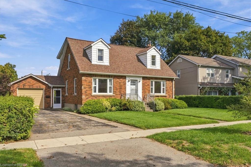 76-henderson-avenue-brantford-ontario-40861097