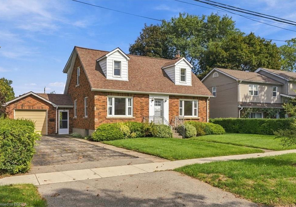 76-henderson-avenue-brantford-ontario-40861097