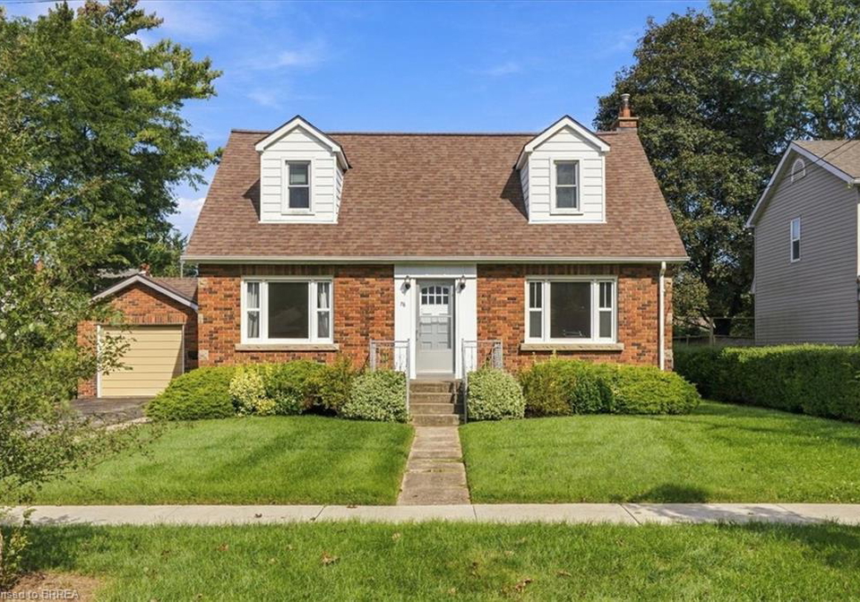 76-henderson-avenue-brantford-ontario-40861097