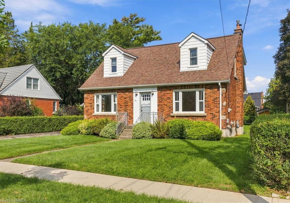 76-henderson-avenue-brantford-ontario-40861097