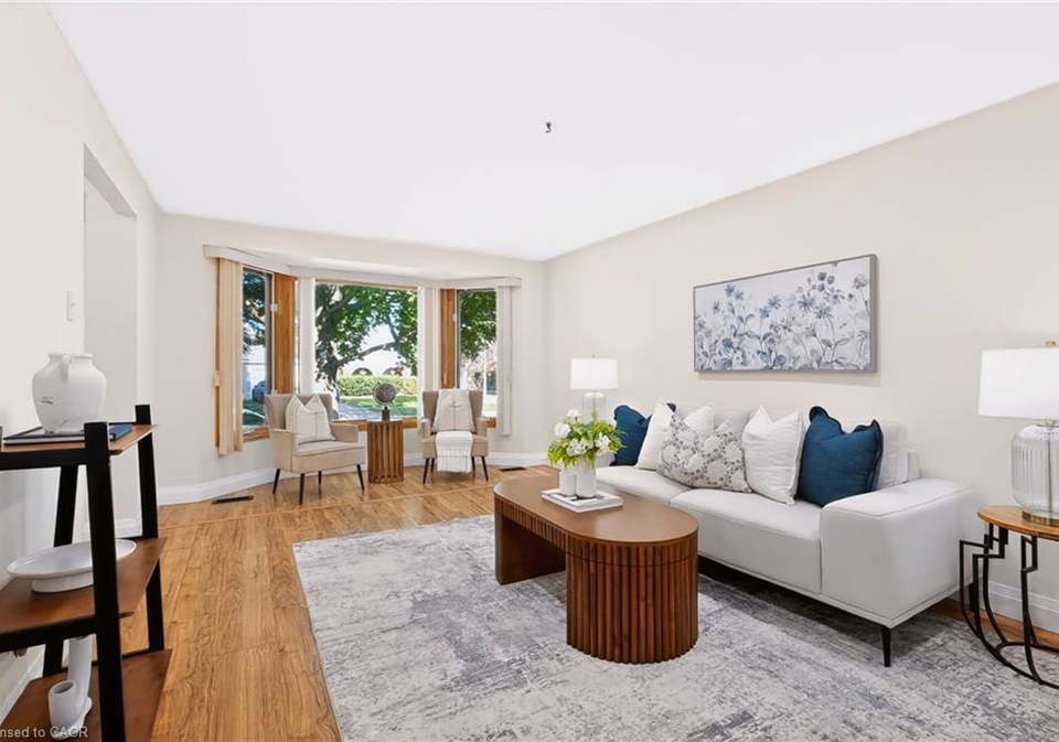 95-underhill-crescent-kitchener-ontario-40861098