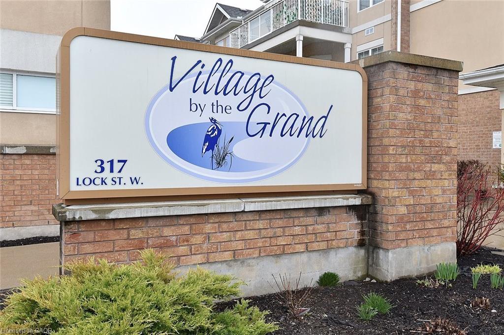 317-lock-street-w-dunnville-ontario-40861099