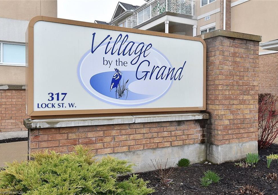 317-lock-street-w-dunnville-ontario-40861099