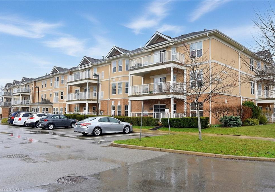 317-lock-street-w-dunnville-ontario-40861099