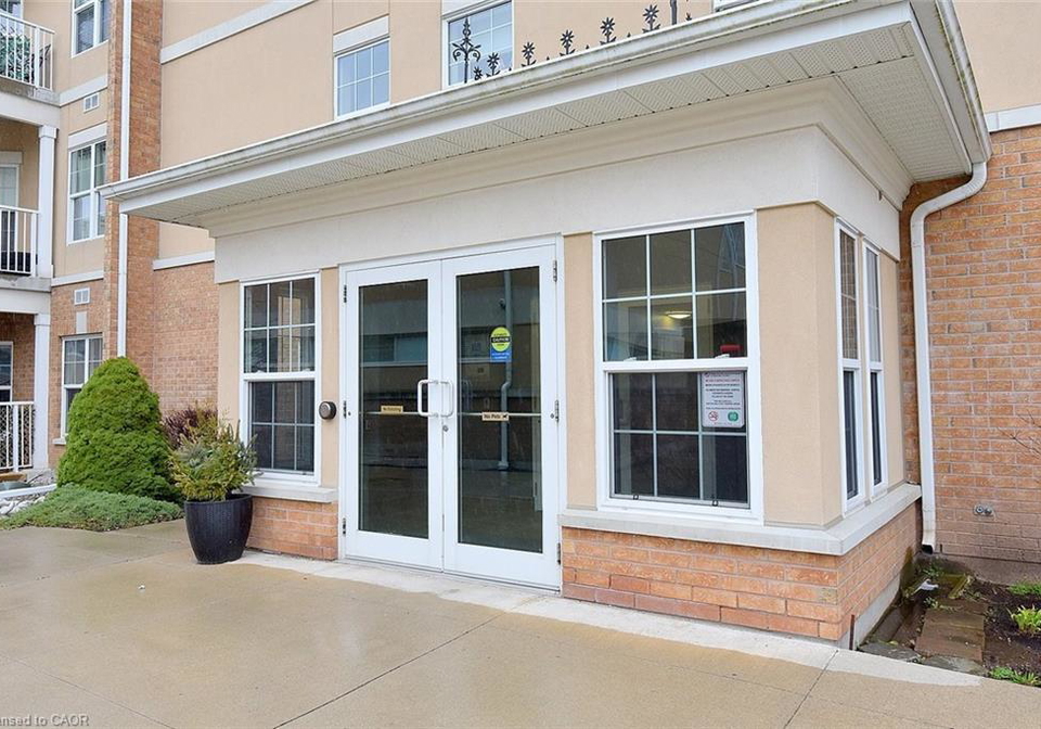317-lock-street-w-dunnville-ontario-40861099
