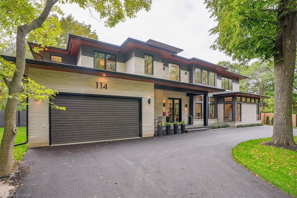 114-reding-road-ancaster-ontario-40861101