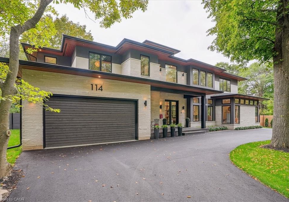 114-reding-road-ancaster-ontario-40861101