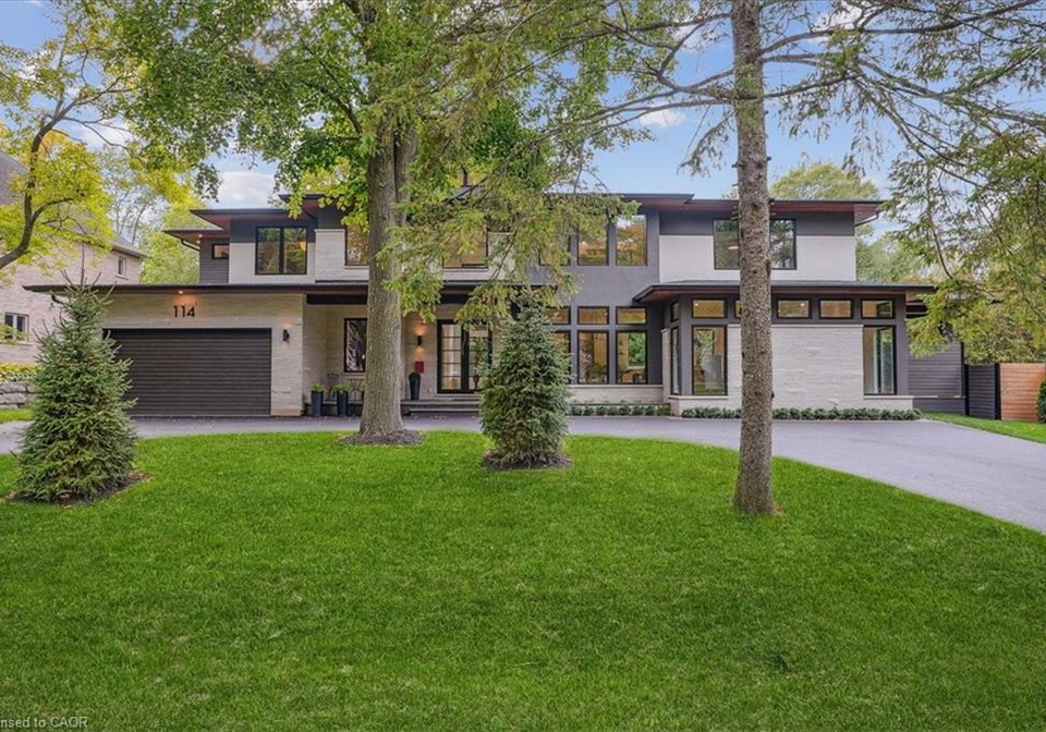 114-reding-road-ancaster-ontario-40861101