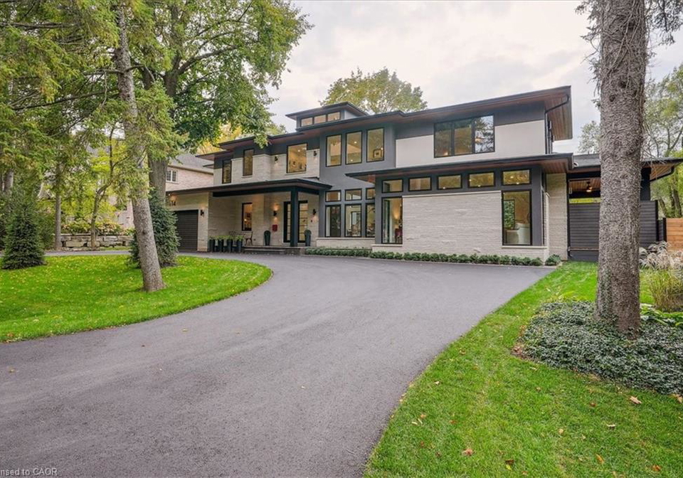 114-reding-road-ancaster-ontario-40861101