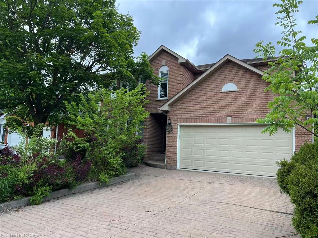 25-thornton-trail-dundas-ontario-40861102