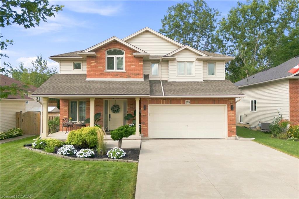 325-foxtail-avenue-welland-ontario-40861103