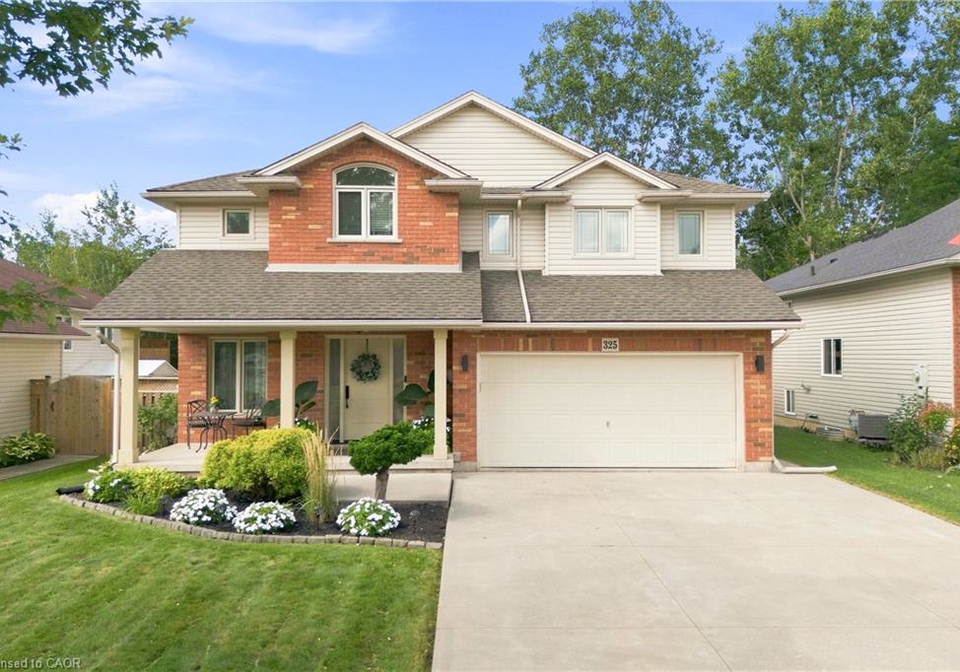 325-foxtail-avenue-welland-ontario-40861103