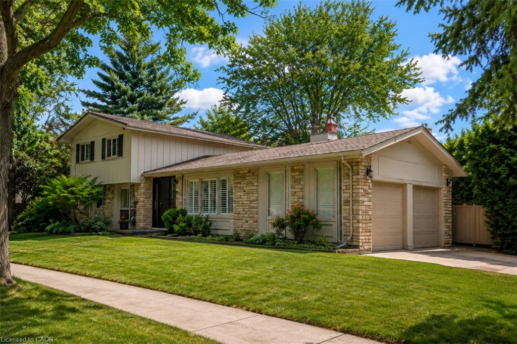280-penn-drive-burlington-ontario-40861105