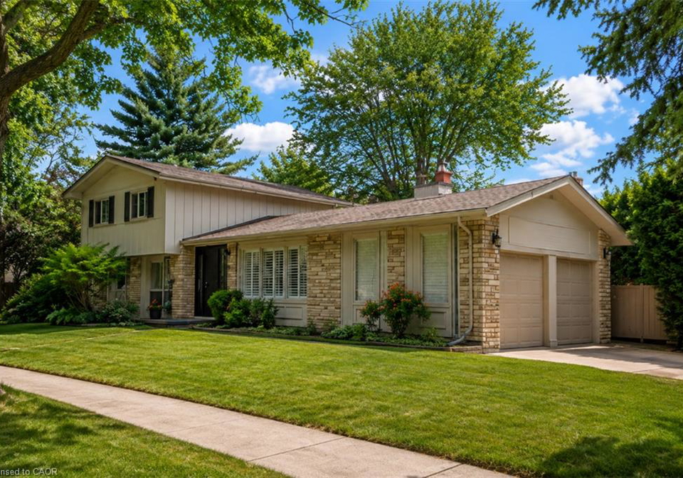 280-penn-drive-burlington-ontario-40861105