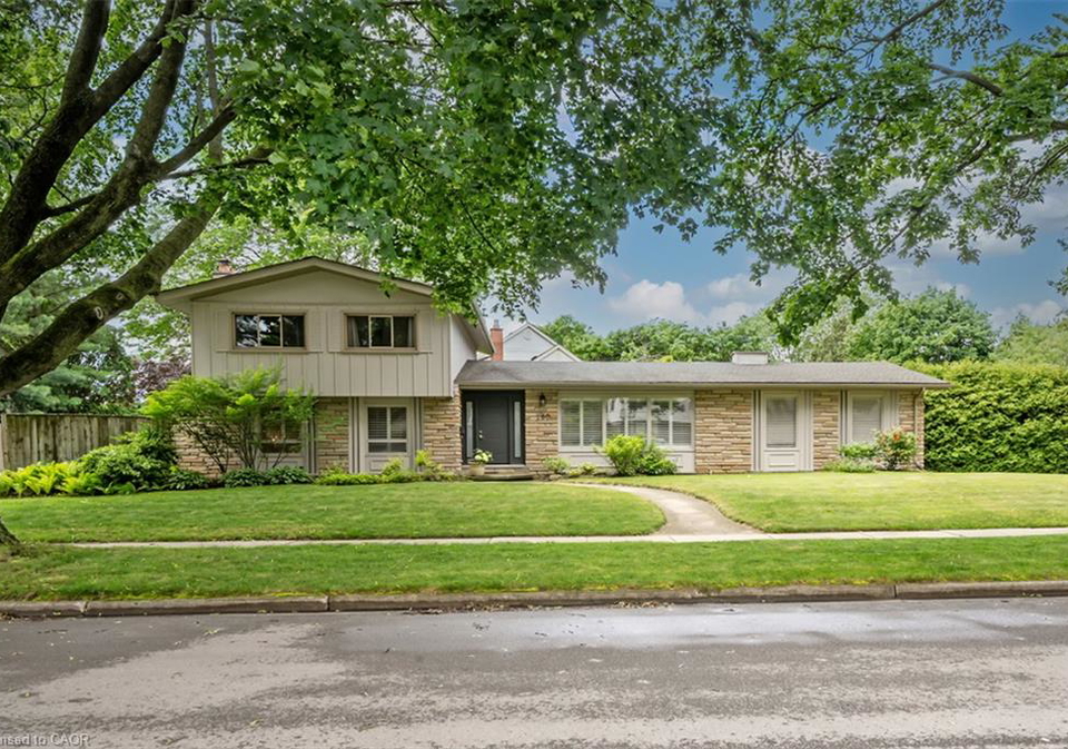 280-penn-drive-burlington-ontario-40861105