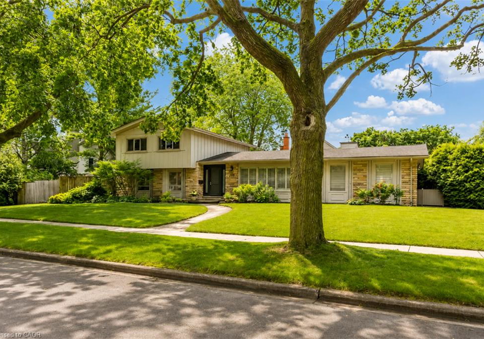280-penn-drive-burlington-ontario-40861105