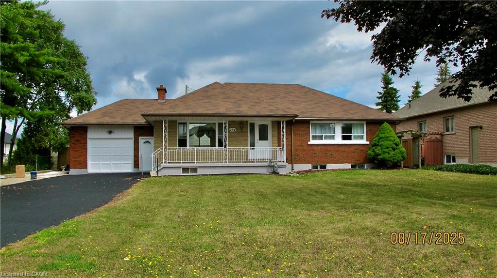 234-highland-road-w-hamilton-ontario-40861108