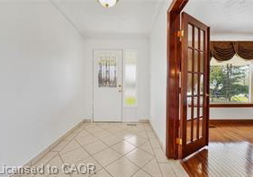 234-highland-road-w-hamilton-ontario-40861108