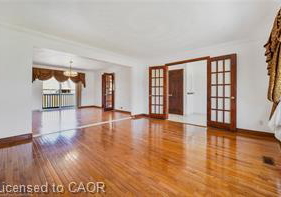 234-highland-road-w-hamilton-ontario-40861108