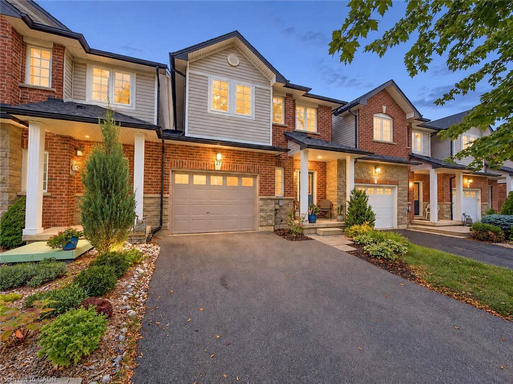 27-olivia-place-ancaster-ontario-40861110