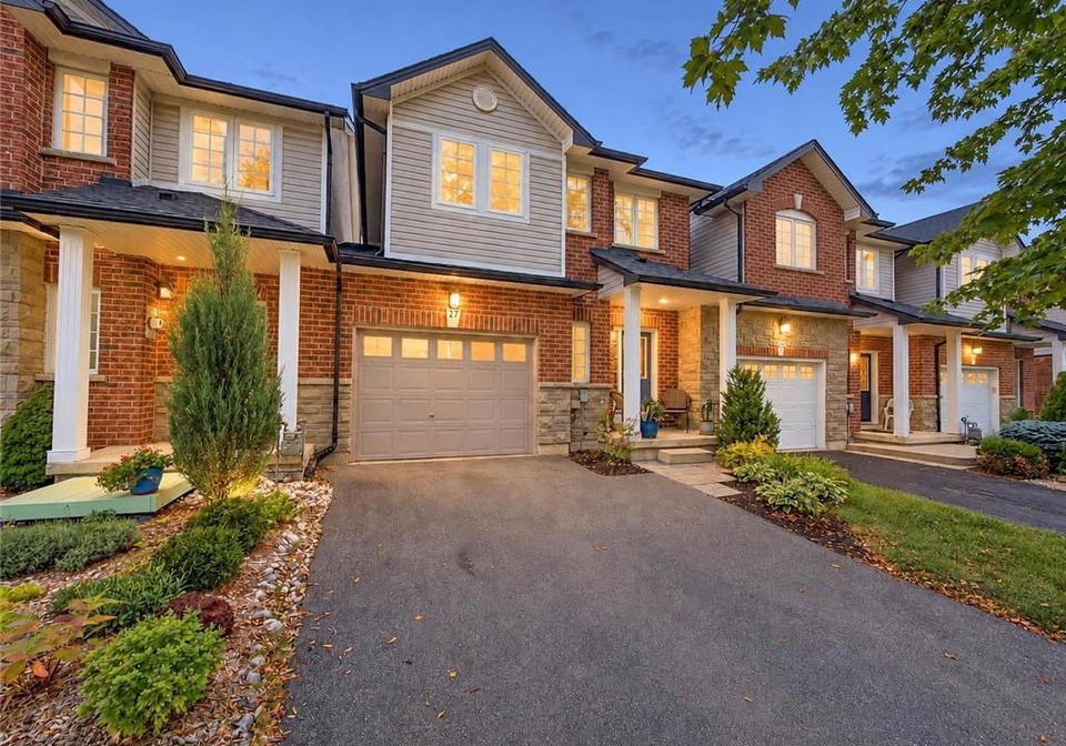 27-olivia-place-ancaster-ontario-40861110