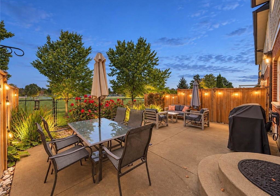 27-olivia-place-ancaster-ontario-40861110