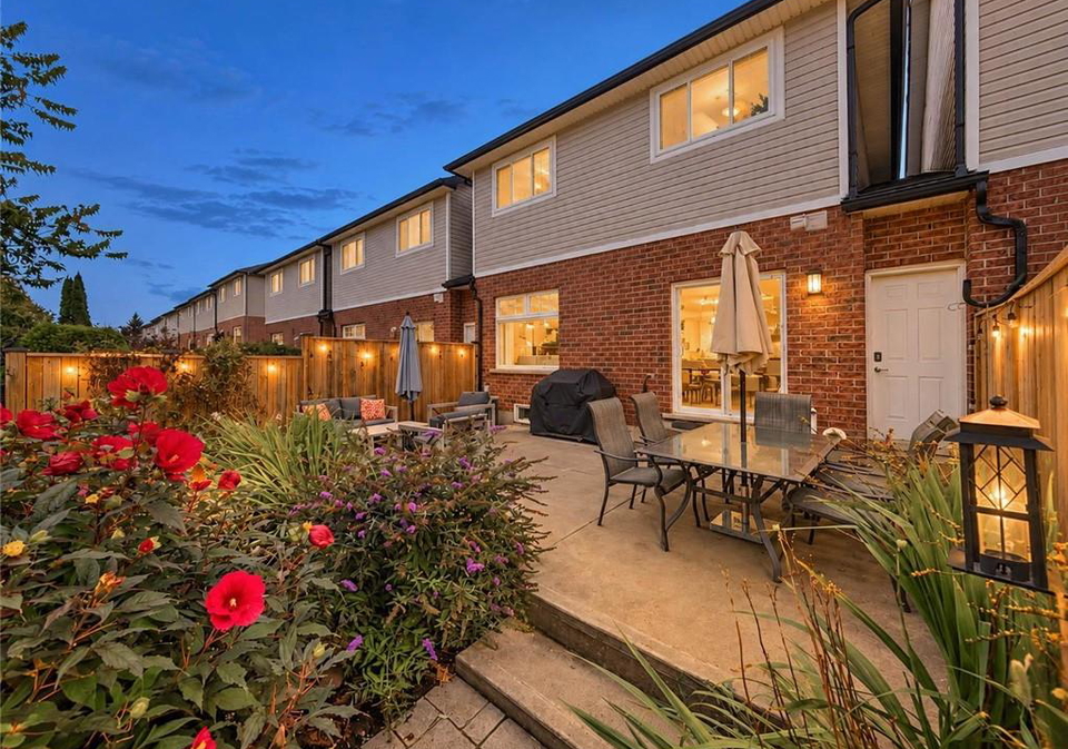 27-olivia-place-ancaster-ontario-40861110