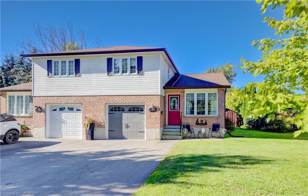 111b-miller-crescent-palmerston-ontario-40861112