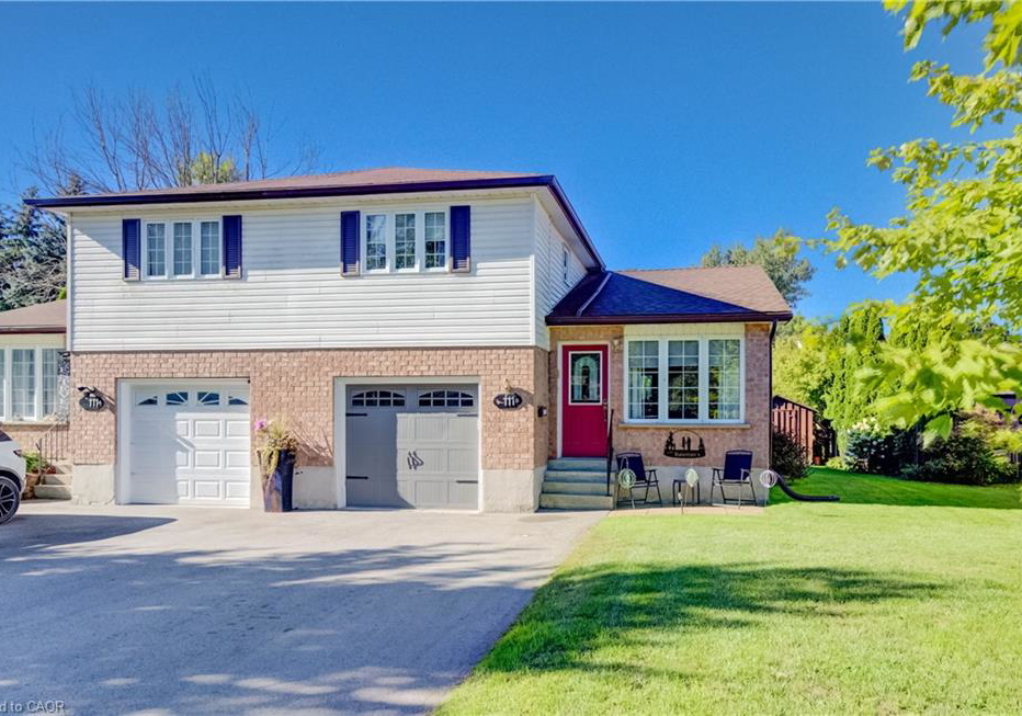 111b-miller-crescent-palmerston-ontario-40861112