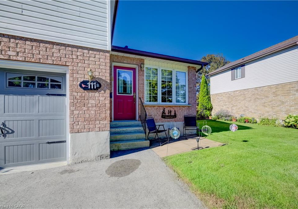 111b-miller-crescent-palmerston-ontario-40861112