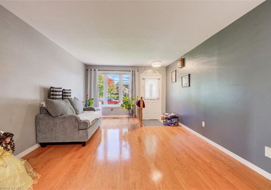 111b-miller-crescent-palmerston-ontario-40861112