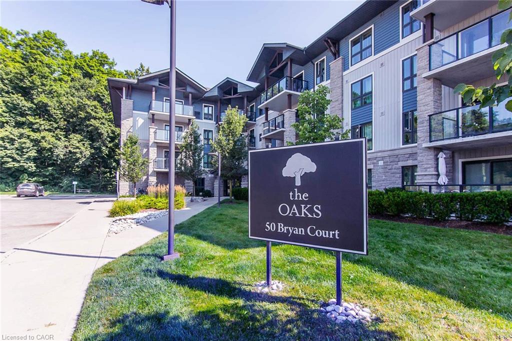 50-bryan-court-kitchener-ontario-40861114