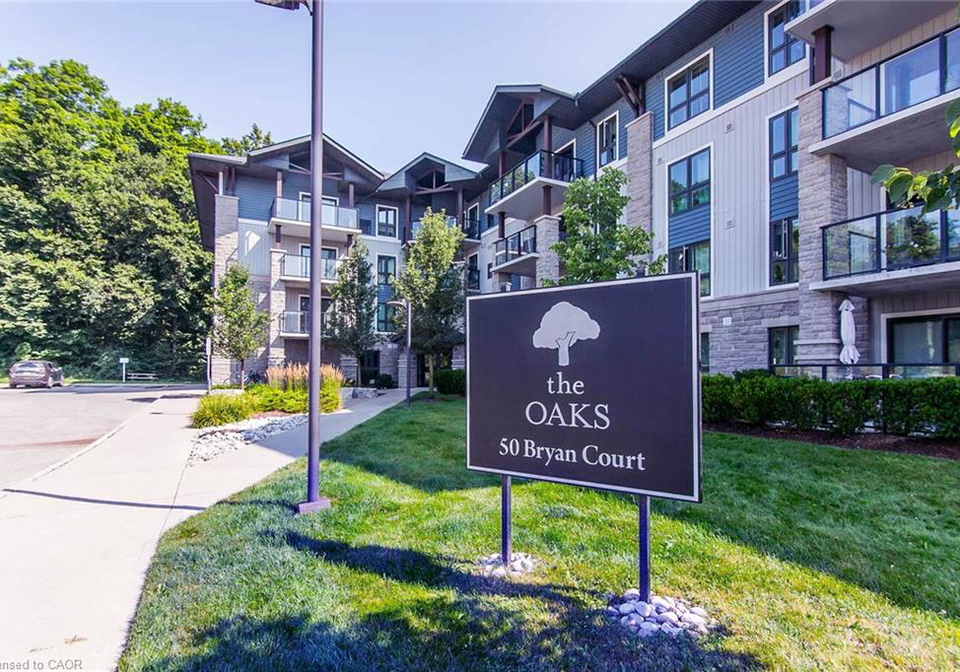 50-bryan-court-kitchener-ontario-40861114