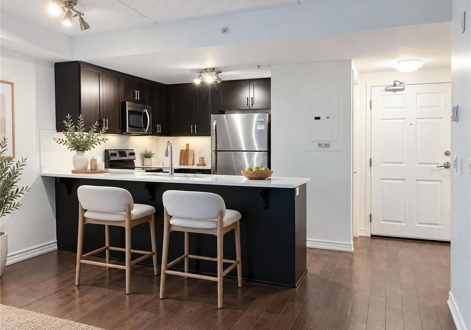 50-bryan-court-kitchener-ontario-40861114