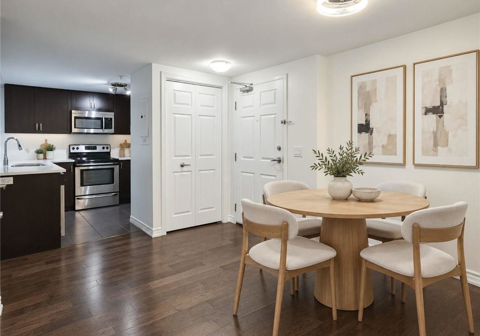 50-bryan-court-kitchener-ontario-40861114